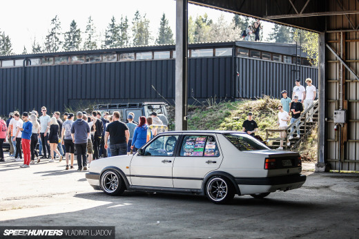 cdlc-speedhooked-opening-finland-by-wheelsbywovka-48