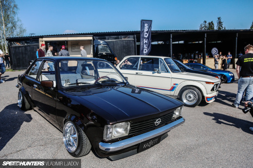 cdlc-speedhooked-opening-finland-by-wheelsbywovka-50