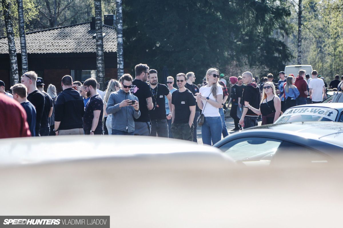 cdlc-speedhooked-opening-finland-by-wheelsbywovka-55