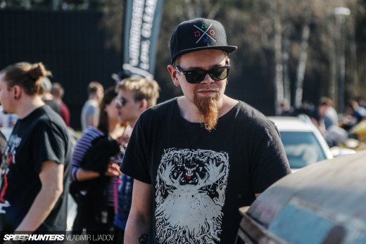 cdlc-speedhooked-opening-finland-by-wheelsbywovka-56