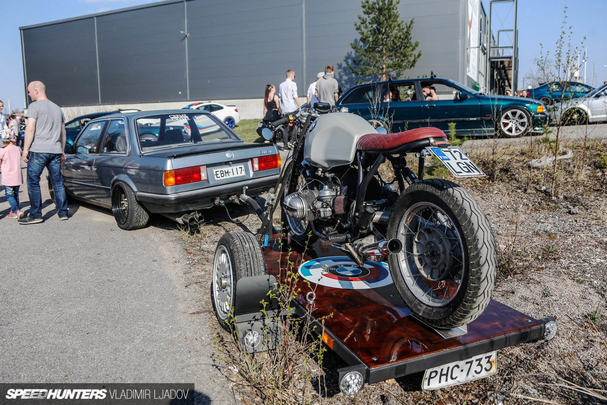 cdlc-speedhooked-opening-finland-by-wheelsbywovka-57