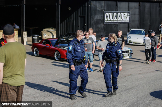 cdlc-speedhooked-opening-finland-by-wheelsbywovka-60