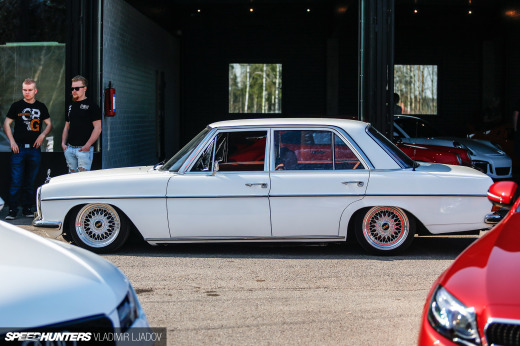 cdlc-speedhooked-opening-finland-by-wheelsbywovka-61