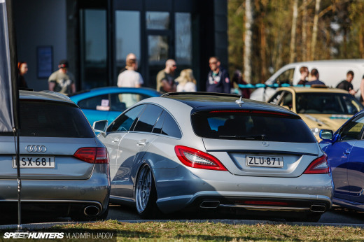 cdlc-speedhooked-opening-finland-by-wheelsbywovka-64