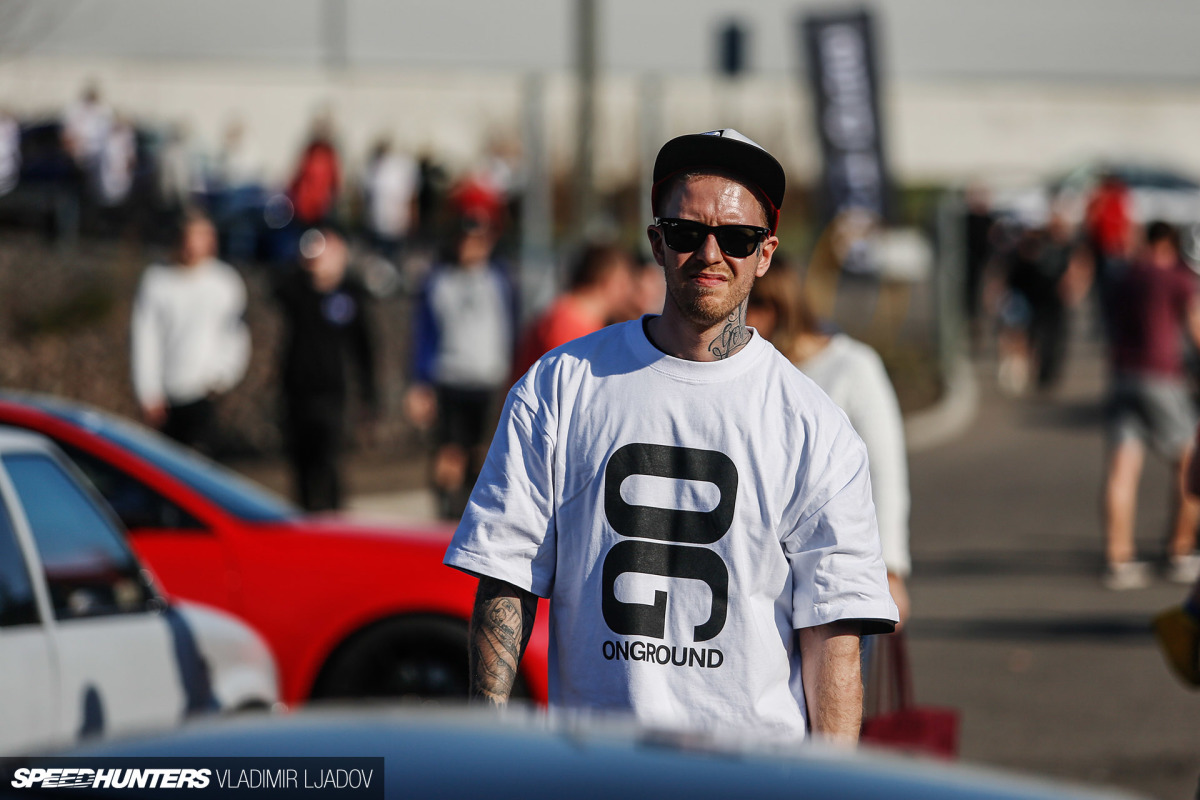 cdlc-speedhooked-opening-finland-by-wheelsbywovka-65