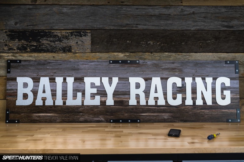 2019-Tom-Bailey-Racing-1969-Camaro_by-Trevor-Ryan-Speedhunters_002_4319
