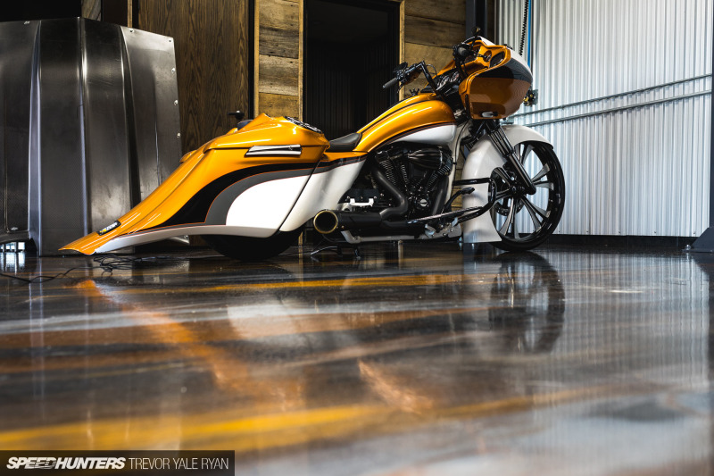 2019-Tom-Bailey-Racing-1969-Camaro_by-Trevor-Ryan-Speedhunters_003_4298