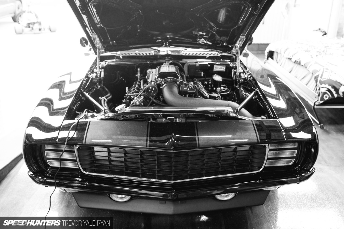 2019-Tom-Bailey-Racing-1969-Camaro_by-Trevor-Ryan-Speedhunters_004_4301