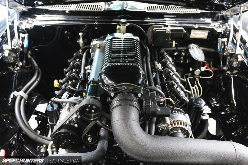 2019-Tom-Bailey-Racing-1969-Camaro_by-Trevor-Ryan-Speedhunters_005_4302