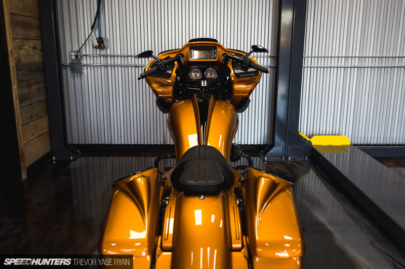 2019-Tom-Bailey-Racing-1969-Camaro_by-Trevor-Ryan-Speedhunters_006_4357