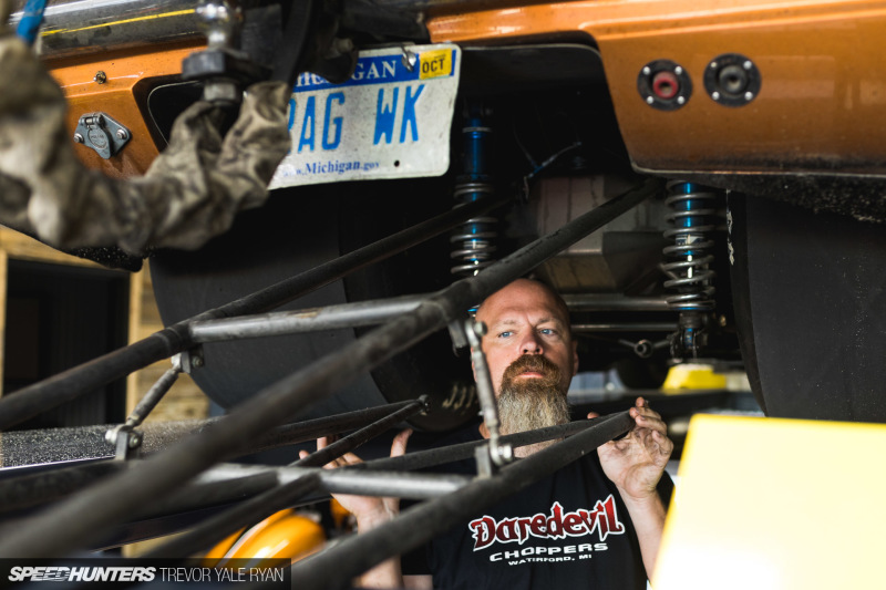 2019-Tom-Bailey-Racing-1969-Camaro_by-Trevor-Ryan-Speedhunters_007_4315