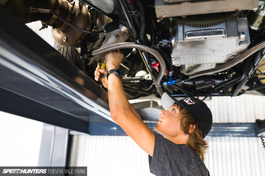 2019-Tom-Bailey-Racing-1969-Camaro_by-Trevor-Ryan-Speedhunters_010_4308