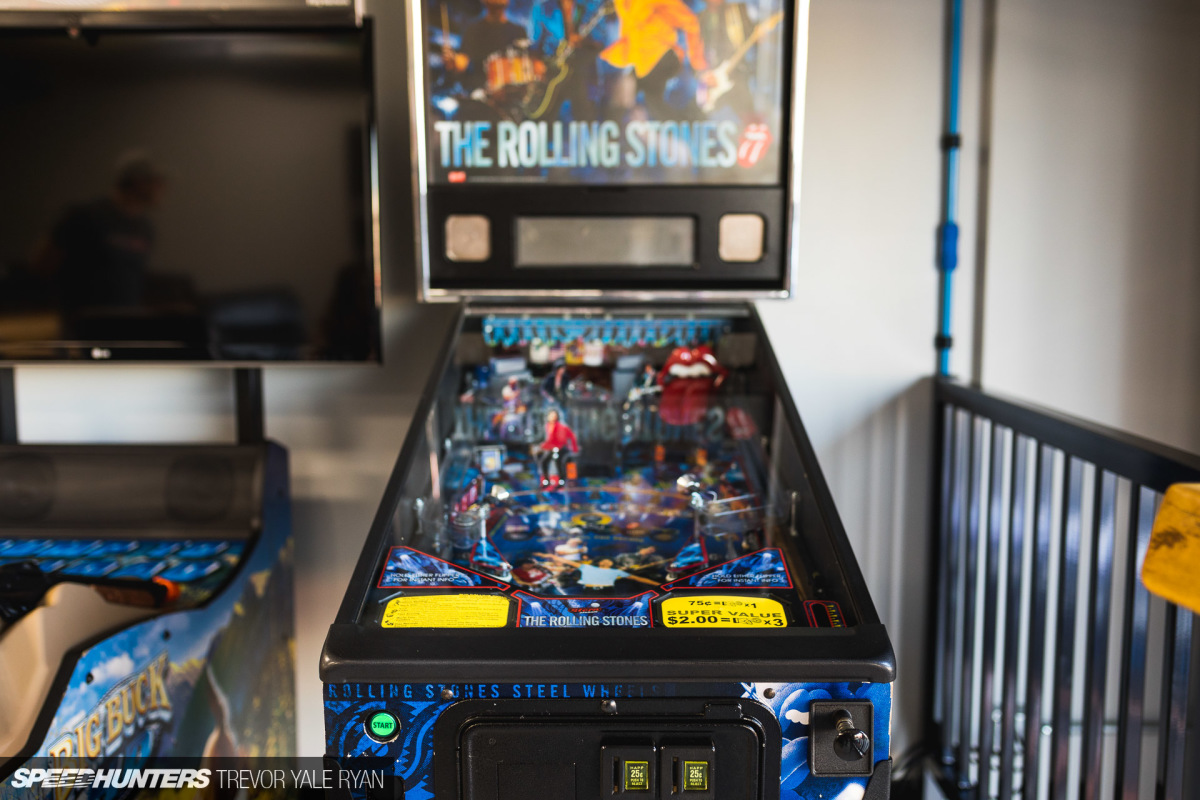 2019-Tom-Bailey-Racing-1969-Camaro_by-Trevor-Ryan-Speedhunters_012_4337