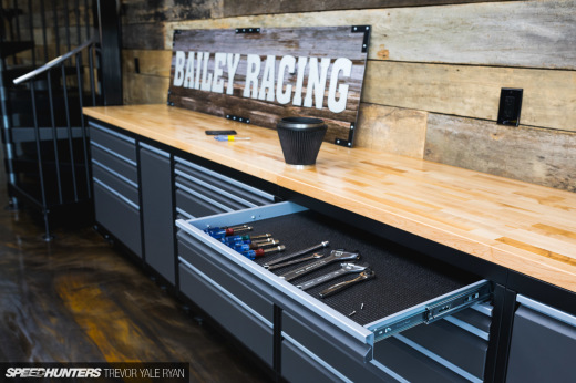 2019-Tom-Bailey-Racing-1969-Camaro_by-Trevor-Ryan-Speedhunters_013_4293