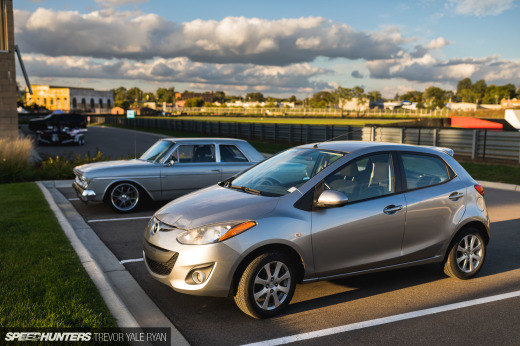 2019-Tom-Bailey-Racing-1969-Camaro_by-Trevor-Ryan-Speedhunters_014_4325