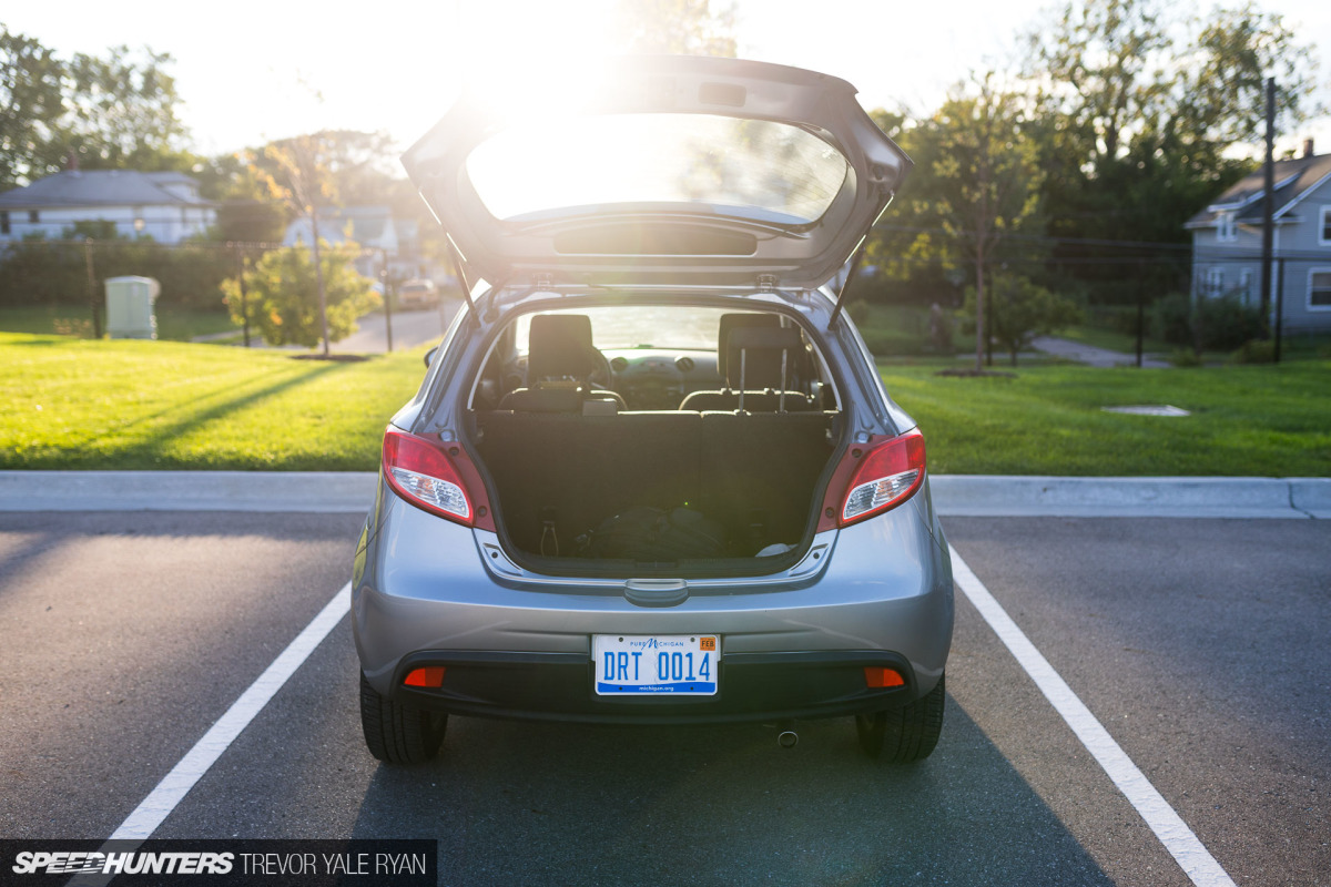 2019-Tom-Bailey-Racing-1969-Camaro_by-Trevor-Ryan-Speedhunters_015_4322