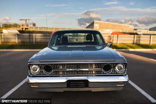 2019-Tom-Bailey-Racing-1969-Camaro_by-Trevor-Ryan-Speedhunters_016_4326