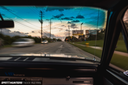 2019-Tom-Bailey-Racing-1969-Camaro_by-Trevor-Ryan-Speedhunters_017_4401