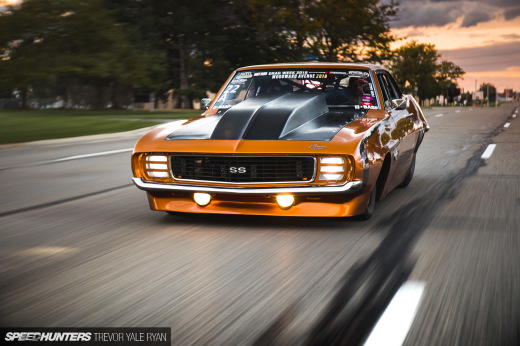 2019-Tom-Bailey-Racing-1969-Camaro_by-Trevor-Ryan-Speedhunters_018_4415