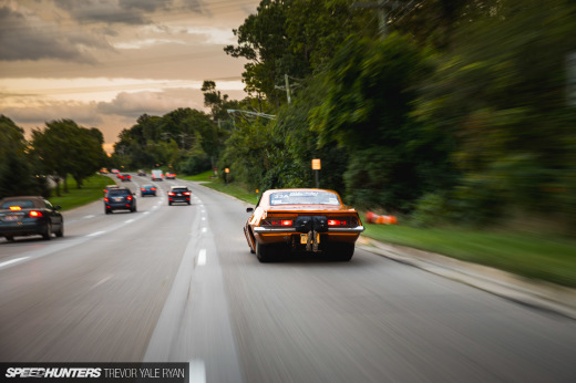 2019-Tom-Bailey-Racing-1969-Camaro_by-Trevor-Ryan-Speedhunters_020_4460