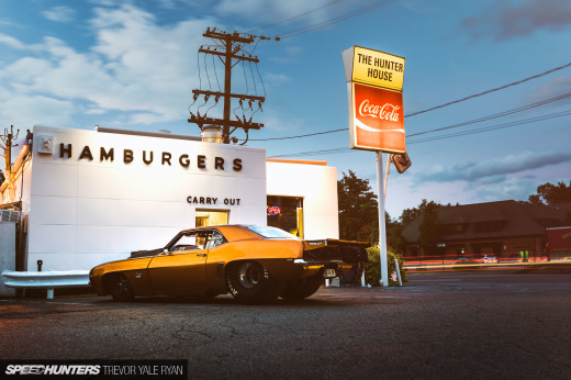 2019-Tom-Bailey-Racing-1969-Camaro_by-Trevor-Ryan-Speedhunters_021_