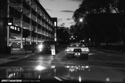 2019-Tom-Bailey-Racing-1969-Camaro_by-Trevor-Ryan-Speedhunters_022_4712