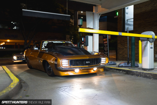 2019-Tom-Bailey-Racing-1969-Camaro_by-Trevor-Ryan-Speedhunters_023_4718