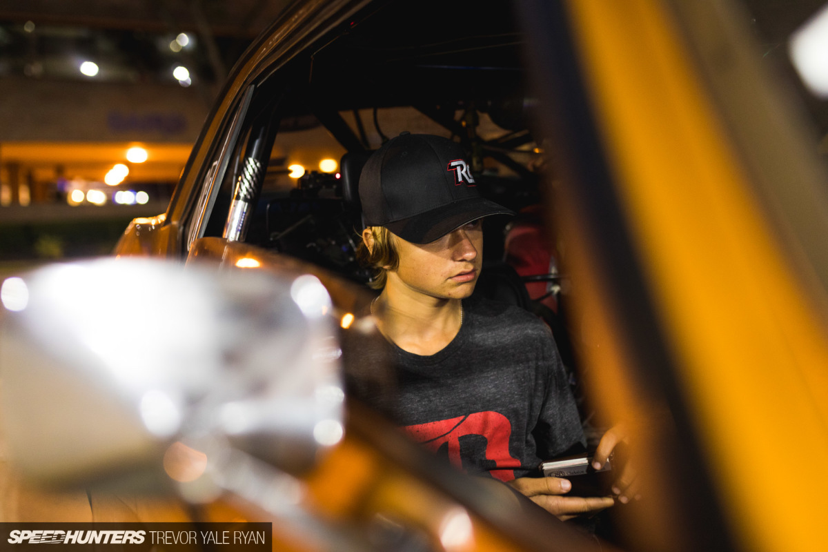 2019-Tom-Bailey-Racing-1969-Camaro_by-Trevor-Ryan-Speedhunters_024_4727