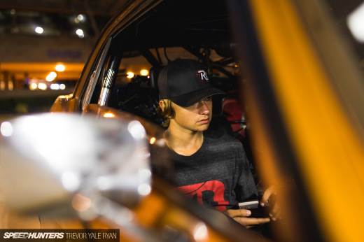 2019-Tom-Bailey-Racing-1969-Camaro_by-Trevor-Ryan-Speedhunters_024_4727