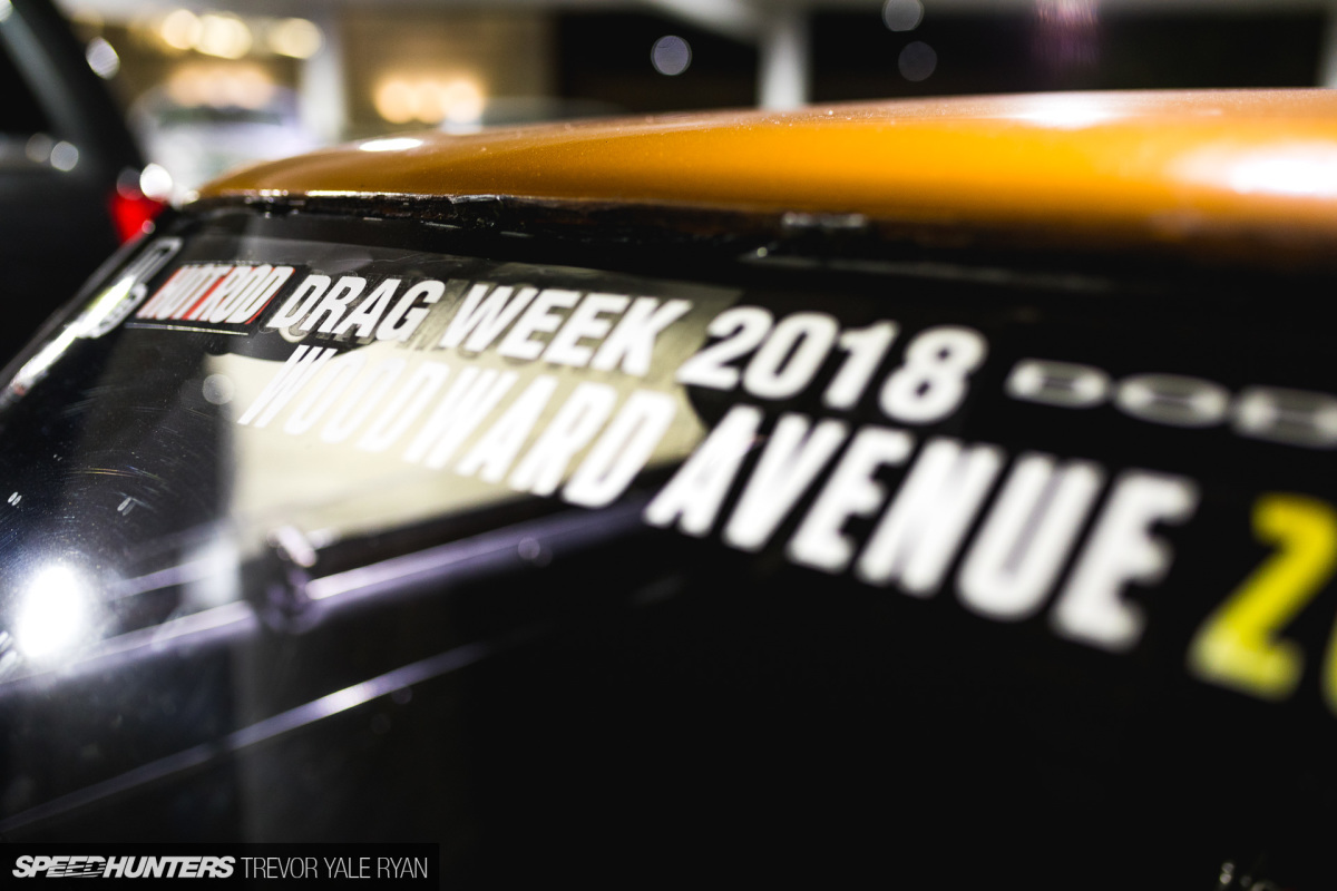 2019-Tom-Bailey-Racing-1969-Camaro_by-Trevor-Ryan-Speedhunters_025_4760
