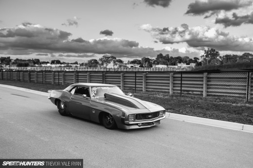 2019-Tom-Bailey-Racing-1969-Camaro_by-Trevor-Ryan-Speedhunters_029_4386