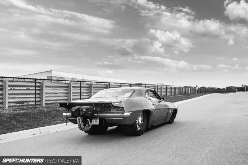 2019-Tom-Bailey-Racing-1969-Camaro_by-Trevor-Ryan-Speedhunters_030_4390
