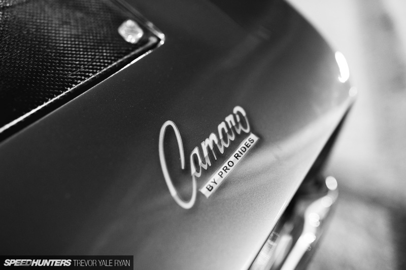 2019-Tom-Bailey-Racing-1969-Camaro_by-Trevor-Ryan-Speedhunters_031_4752