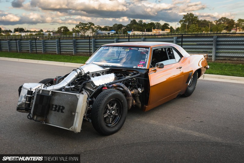 2019-Tom-Bailey-Racing-1969-Camaro_by-Trevor-Ryan-Speedhunters_032_4359