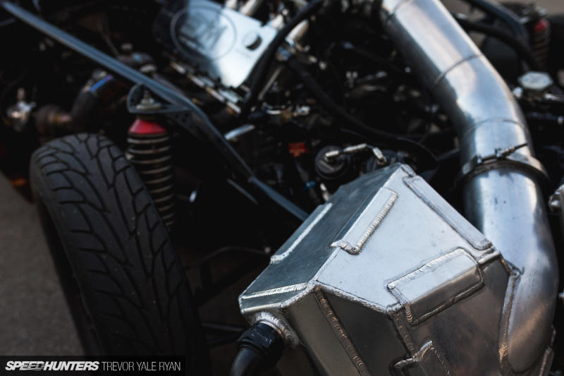 2019-Tom-Bailey-Racing-1969-Camaro_by-Trevor-Ryan-Speedhunters_034_4347