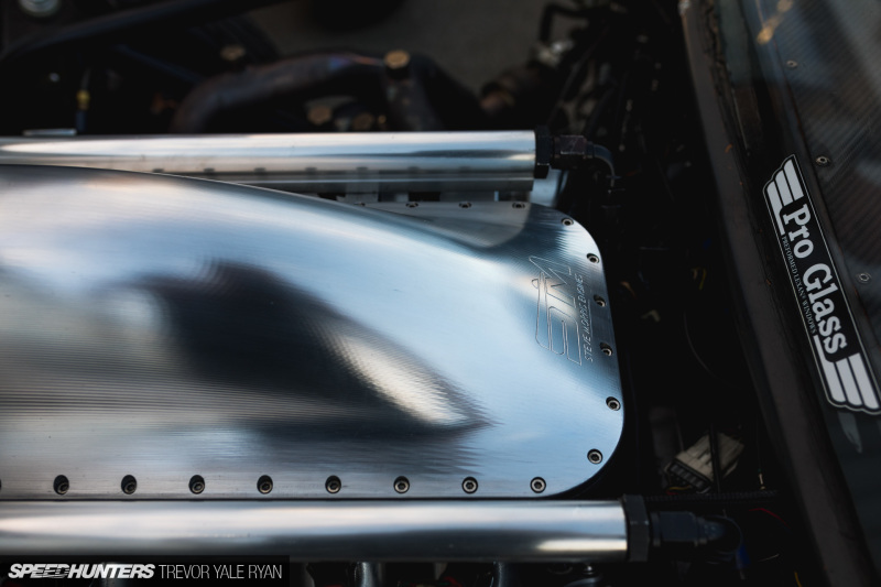 2019-Tom-Bailey-Racing-1969-Camaro_by-Trevor-Ryan-Speedhunters_035_4346