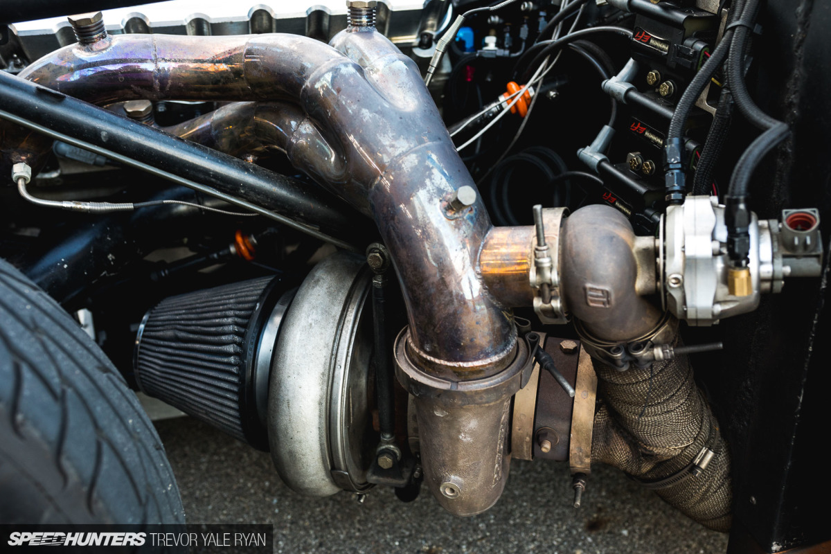 2019-Tom-Bailey-Racing-1969-Camaro_by-Trevor-Ryan-Speedhunters_036_4345