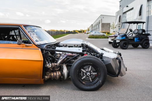 2019-Tom-Bailey-Racing-1969-Camaro_by-Trevor-Ryan-Speedhunters_037_4361