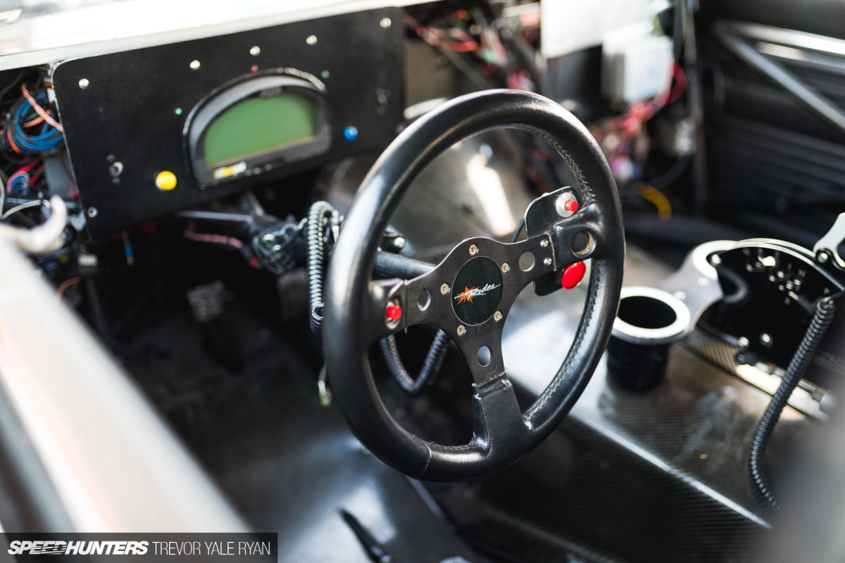 2019-Tom-Bailey-Racing-1969-Camaro_by-Trevor-Ryan-Speedhunters_038_4371