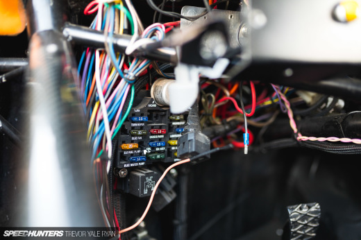 2019-Tom-Bailey-Racing-1969-Camaro_by-Trevor-Ryan-Speedhunters_039_4372