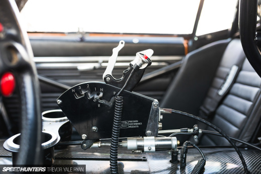 2019-Tom-Bailey-Racing-1969-Camaro_by-Trevor-Ryan-Speedhunters_040_4376