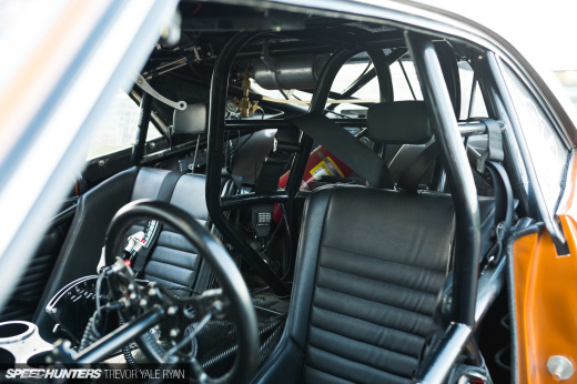 2019-Tom-Bailey-Racing-1969-Camaro_by-Trevor-Ryan-Speedhunters_041_4378