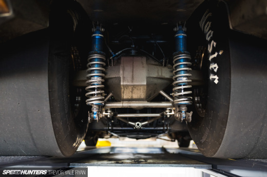 2019-Tom-Bailey-Racing-1969-Camaro_by-Trevor-Ryan-Speedhunters_042_4320