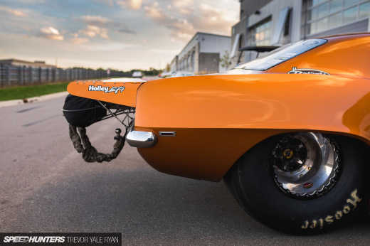 2019-Tom-Bailey-Racing-1969-Camaro_by-Trevor-Ryan-Speedhunters_043_4380