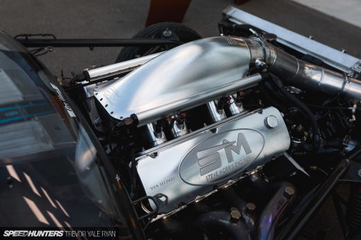 2019-Tom-Bailey-Racing-1969-Camaro_by-Trevor-Ryan-Speedhunters_046_4350