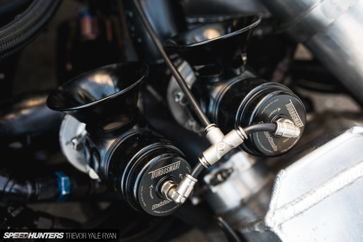 2019-Tom-Bailey-Racing-1969-Camaro_by-Trevor-Ryan-Speedhunters_047_4358