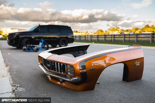 2019-Tom-Bailey-Racing-1969-Camaro_by-Trevor-Ryan-Speedhunters_048_4327