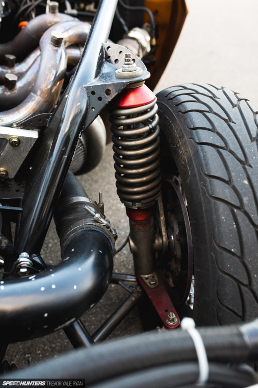 2019-Tom-Bailey-Racing-1969-Camaro_by-Trevor-Ryan-Speedhunters_049_4352