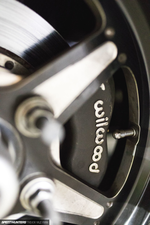 2019-Tom-Bailey-Racing-1969-Camaro_by-Trevor-Ryan-Speedhunters_050_4757