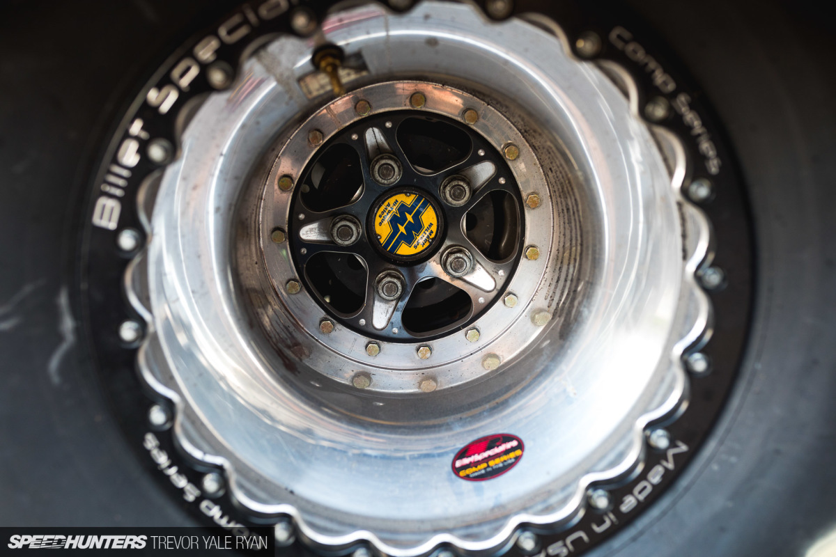 2019-Tom-Bailey-Racing-1969-Camaro_by-Trevor-Ryan-Speedhunters_051_4382